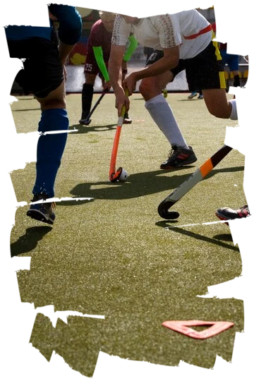 Hockey